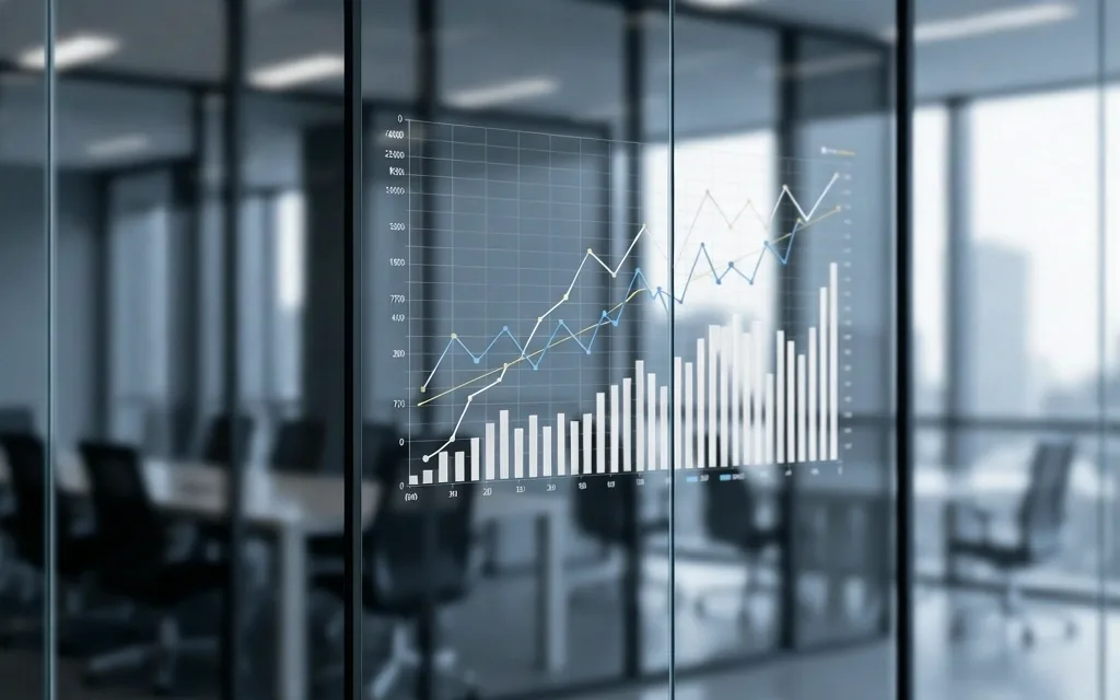Structural Data Lines